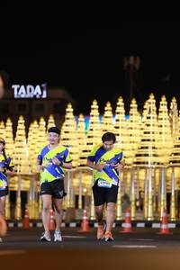 BIB: 
                            <button type="button" onclick="openModal(23971721)" class="btn btn-primary btn-sm float-right btn-popup" data-toggle="modal" data-target=".modal-high-quality">
                        <i class="fas fa-shopping-cart"></i> Add to Cart
                    </button>
                                            <button type="button" onclick="isThisMe(23971721, true)" class="btn btn-success btn-sm float-right btn-popup btn-isme hidden" data-toggle="tooltip" data-placement="bottom" title="นี่คือรูปของคุณใช่ไหม คลิกที่นี่เพื่อเอาเข้าอัลบั้ม">
                        <i class="fas fa-plus"></i> Add to album
                    </button>
                    <button type="button" onclick="isThisMe(23971721, false)" class="btn btn-warning btn-sm float-right btn-popup btn-isnotme hidden">
                        <i class="fas fa-ban"></i> Remove from album
                    </button>